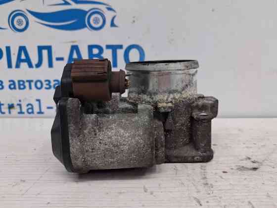 Заслонка дроссельная Hyundai Santa fe 2005-2012 351002F000 (Арт. 70530) Київ