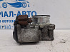 Заслонка дроссельная Hyundai Santa fe 2005-2012 351002F000 (Арт. 70530) Київ