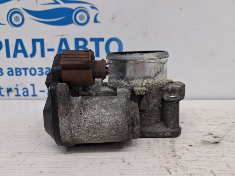 Заслонка дроссельная Hyundai Santa fe 2005-2012 351002F000 (Арт. 70530) Київ - зображення 1