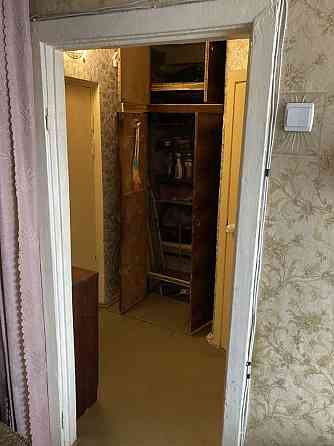 продажа 1-к квартира Киев, Деснянский, 40500 $ Киев