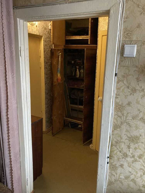 продажа 1-к квартира Киев, Деснянский, 40500 $ Киев - изображение 6
