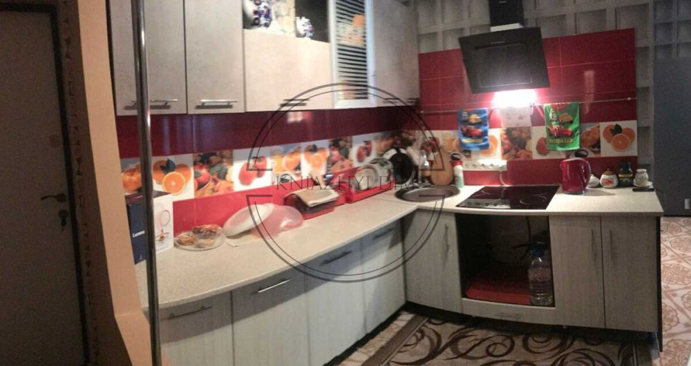 Є ГЕНЕРАТОР .Оренда 2-х кімнатна студіо на Драгоманова 2А, м Позняки № 11184450 Київ - зображення 6