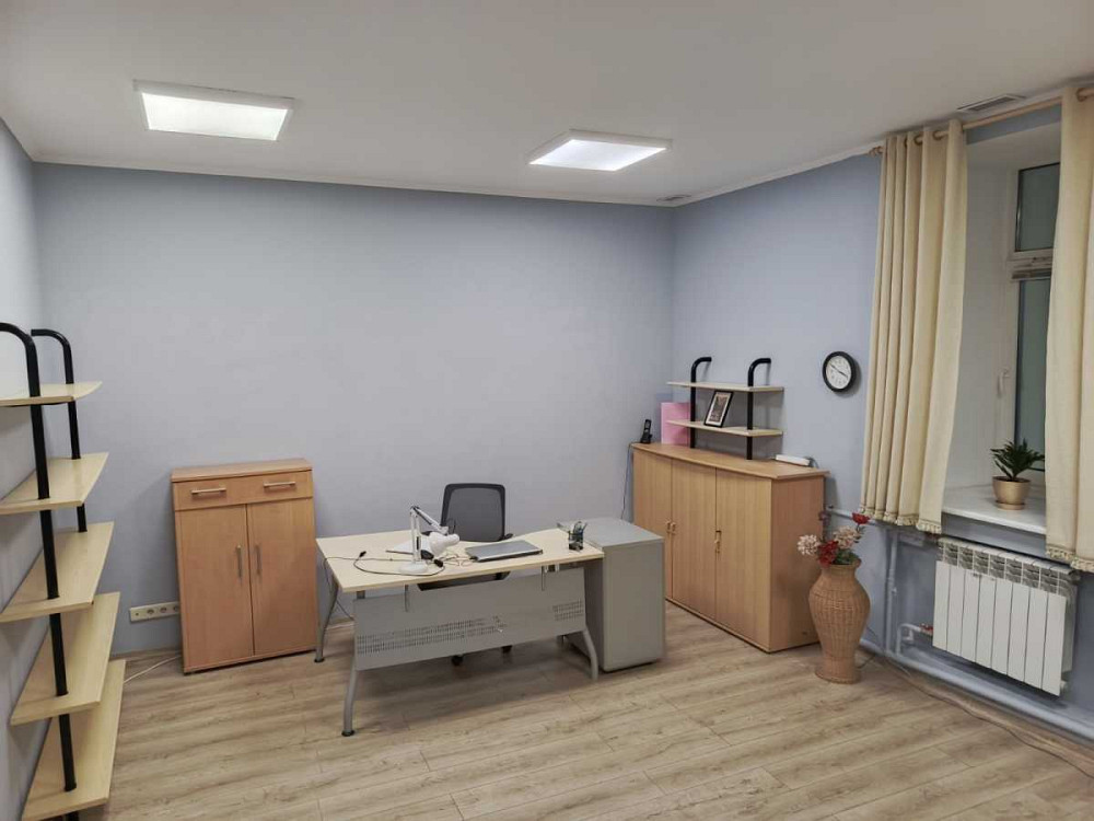 долгосрочная аренда офисное помещение Киев, Шевченковский, 18000 грн./мес. Київ - зображення 4