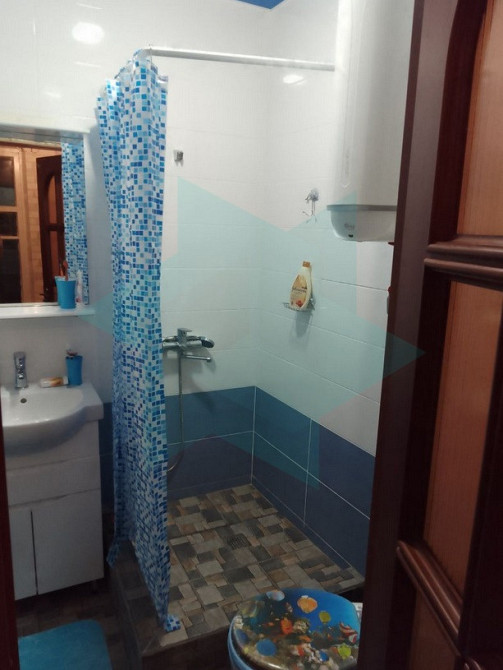 Сдам. Дом 3-к, 60 м.кв. 4 сотки. Амур. ул.Михайлова Дніпро - зображення 1