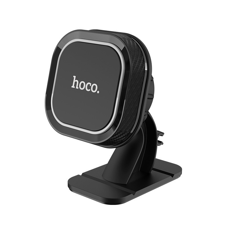 Автодержатель Hoco CA53 магнитный Херсон - зображення 1