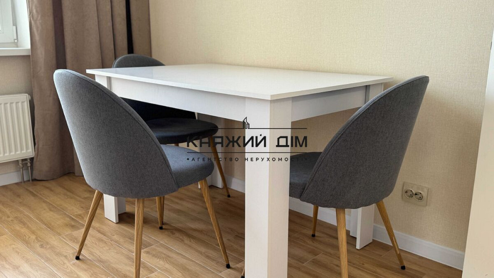 Генератор !!! ОРЕНДА 1кім. квартири метро Чернігівська вул Краківська 27 код № 11204122 Київ - зображення 12