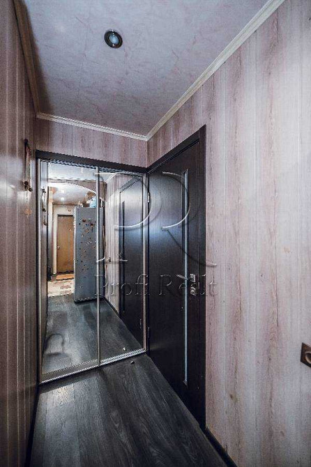 продажа 2-к квартира Киев, Шевченковский, 64000 $ Київ - зображення 7