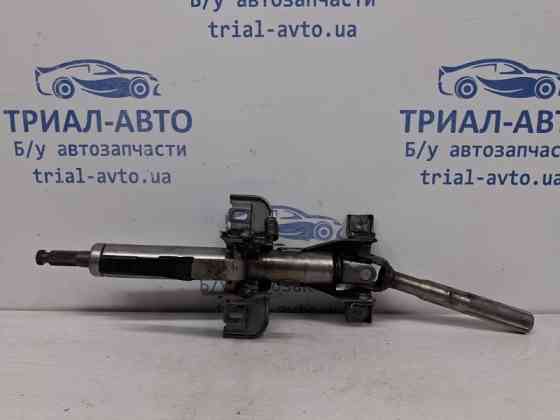 Колонка рулевая Mitsubishi Pajero Wagon 3 3.2 ДИЗЕЛЬ 4M41 2000 (б/у) Киев
