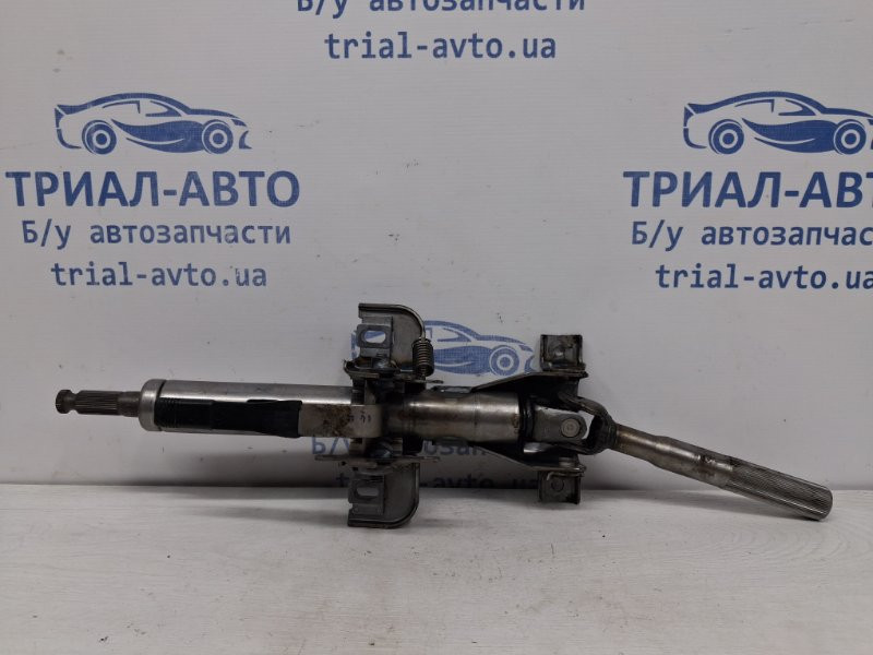 Колонка рулевая Mitsubishi Pajero Wagon 3 3.2 ДИЗЕЛЬ 4M41 1999 (б/у) Киев - изображение 2