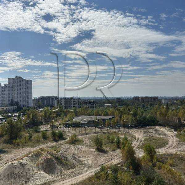продажа 1-к квартира Киев, Деснянский, 39500 $ Киев - изображение 11
