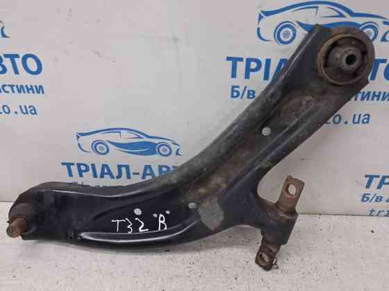 Рычаг передний нижний правый Nissan X-Trail 2014-2021 545004CA0A (Арт. 84288) Київ