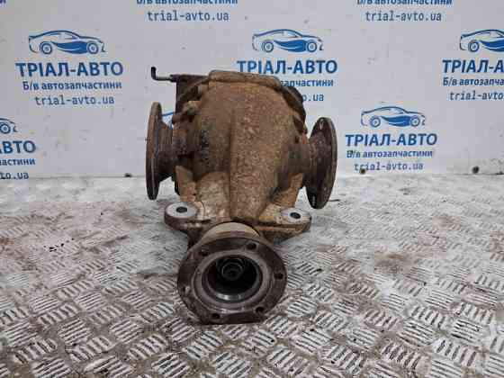 Редуктор задний Mitsubishi Pajero Wagon 1999-2006 3501A303 (Арт. 75984) Київ
