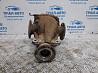 Редуктор задний Mitsubishi Pajero Wagon 1999-2006 3501A303 (Арт. 75984) Київ