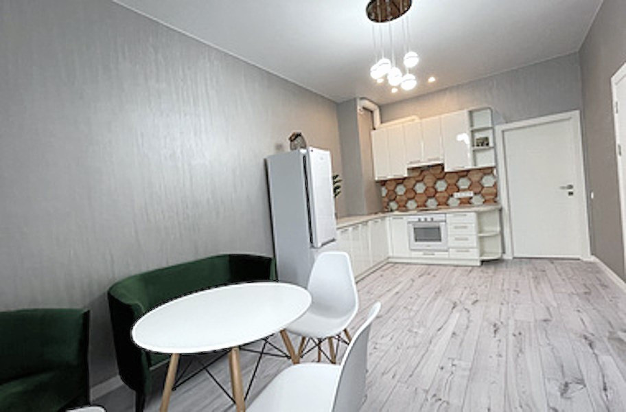 Комісія 25% здам 1-кім ЖК Лабораторний пров., 6 Киев - изображение 7