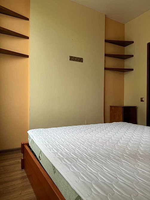 продажа 1-к квартира Киев, Днепровский, 46500 $ Київ - зображення 11
