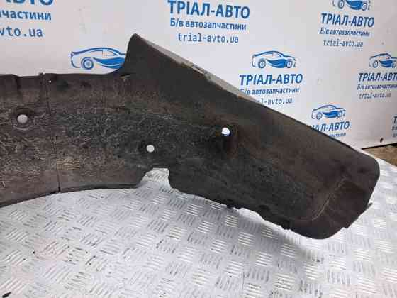 Подкрылок задний правый Kia Sportage 2010-2016 868223U000 (Арт. 70889) Київ