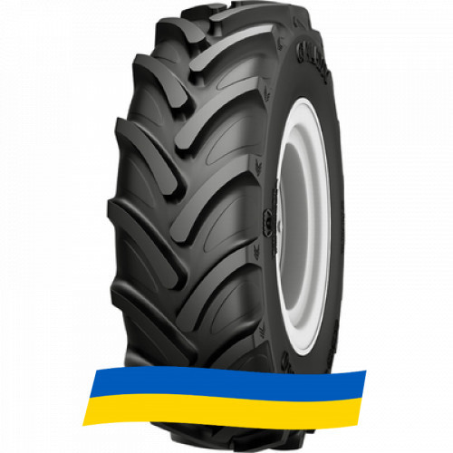 420/90 R30 Galaxy Earth-Pro 900 147A8 Индустриальная шина Київ - зображення 1