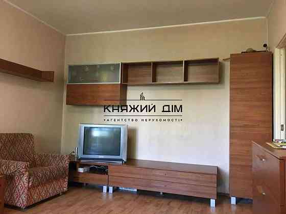 Оренда 2 кімнатної квартири м. Іподром Київ