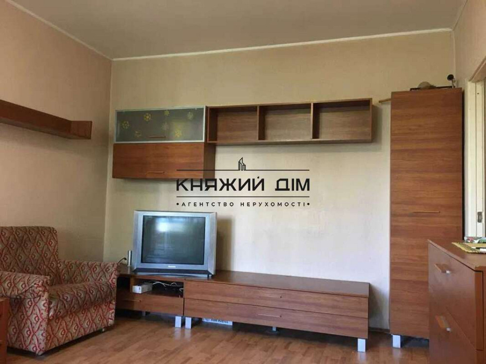 Оренда 2 кімнатної квартири м. Іподром Київ - зображення 2