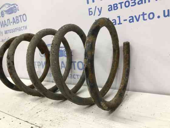 Пружина передняя Mitsubishi Outlander 2003-2006 MN101531 (Арт. 53405) Київ