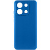 Чехол Silicone Cover Ummi Lakshmi Full Camera (AA) для Xiaomi Redmi A5 / Poco C71 Херсон