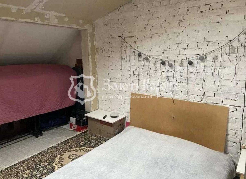 продажа 5-к квартира Киево-Святошинский, Софиевская Борщаговка, 99000 $  - зображення 6