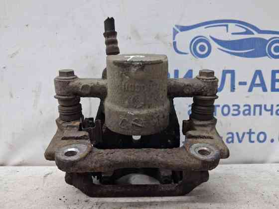 Суппорт задний правый Toyota Avensis 2002-2010 4773005071 (Арт. 78508) Київ