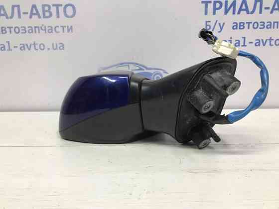 Зеркало левое Subaru Outback 2014-2020 91036AL321 (Арт. 53721) Київ