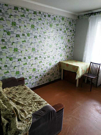 долгосрочная аренда 2-к квартира Киев, Оболонский, 15000 грн./мес. Київ - зображення 11