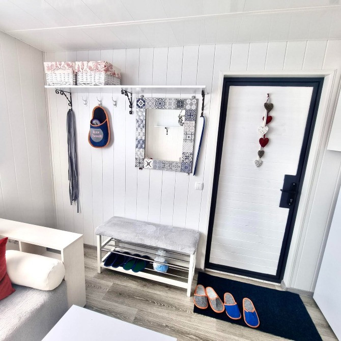 Будинок / дача з новими меблями в Броварському р-ні в СТ Тарасівське Бровары - изображение 4