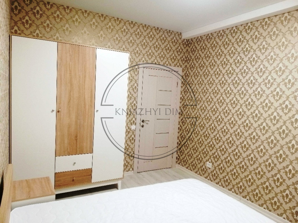 Оренда 1 кв. в ЖК Нова Англія, будинок Манчестер м. Васильківська № 11198121 Київ - зображення 8