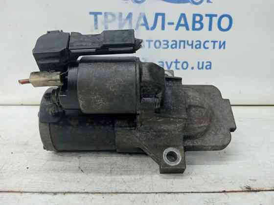 Стартер Mazda 6 GH 2.5 БЕНЗИН L5-VE 2007 (б/у) Киев