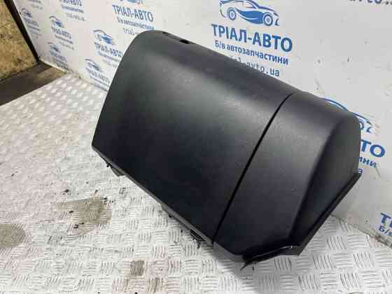 Бардачок Mazda 3 2003-2009 BP4K-64-030G 02 (Арт. 81552) Киев