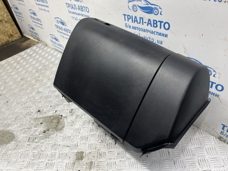 Бардачок Mazda 3 2003-2009 BP4K-64-030G 02 (Арт. 81552) Киев - изображение 2