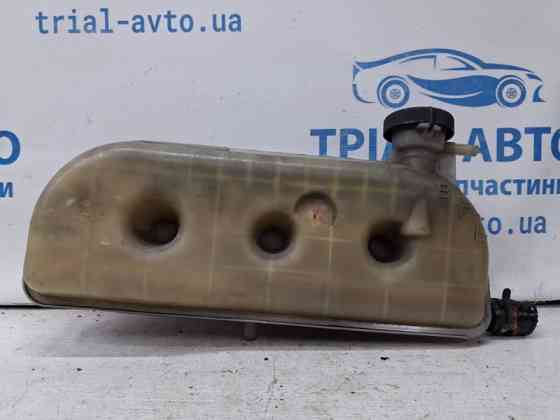 Бачок радиатора (расширительный) Toyota Avensis 2002-2010 164800R010 (Арт. 71296) Київ