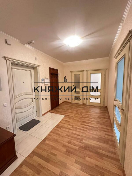 Продаж 2х кімнатної квартири метро Осокорки 5 хвилин КОД № 21147220 Киев - изображение 10