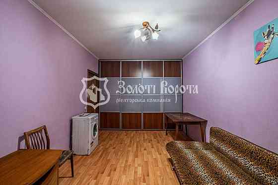 продажа 2-к квартира Киев, Дарницкий, 68000 $ Киев