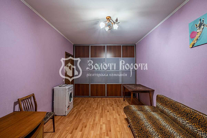 продажа 2-к квартира Киев, Дарницкий, 68000 $ Киев - изображение 4