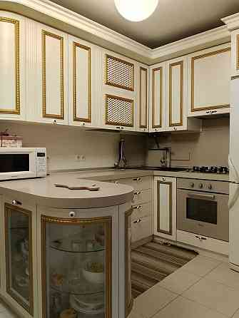 продажа 2-к квартира Васильковский, Васильков, 67000 $ Васильков