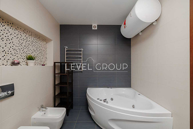 продажа 3-к квартира Киев, Дарницкий, 180000 $ Киев - изображение 10