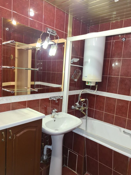 Здам. 2-к.кв. 10/14, центр, вул.В'ячеслава Липинського 1-Б (Ширшова). Дніпро - зображення 10