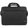 Сумка для ноутбука Grand-X SB-120 15.6 1680D Ripstop Nylon Black (Код товару:32750) Харків