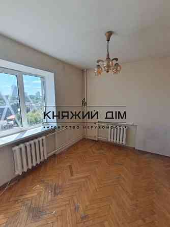 Продаж 3 кімнатна квартира м. Шулявка КОД 21146826 Київ