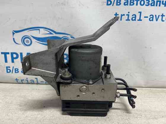 Блок abs Acura MDX 2006-2013 57110STXA02 (Арт. 73958) Київ
