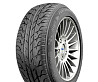 225/50 R17 Strial 401 High Performance 98W Легкова шина Київ