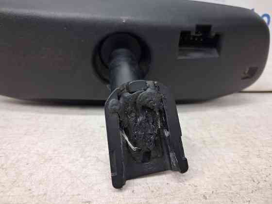 Зеркало салона Toyota Avensis 2002-2010 8781005040 (Арт. 62174) Київ