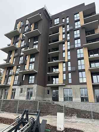 продажа 2-к квартира Киев, Святошинский, 86500 $ Киев