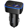 АЗУ Hoco Z63A Barry PD42W+QC3.0 (2USB-A/1C) Херсон