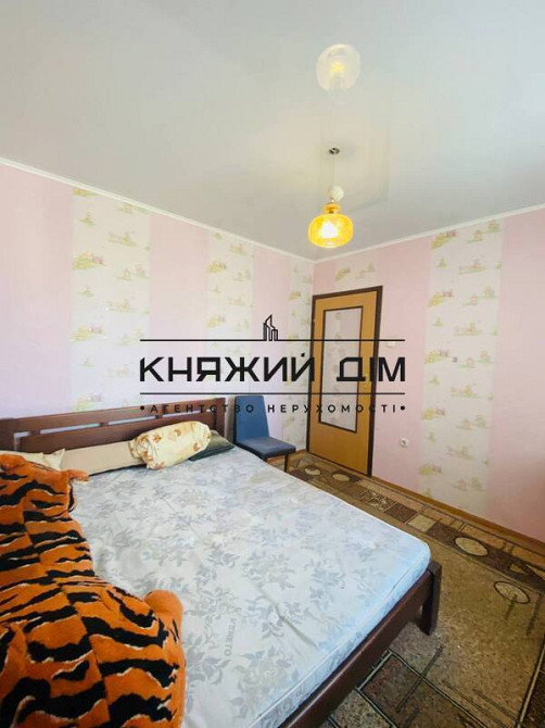 Оренда 2 кімнатна квартира в Солом'янському районі. КОД 11203081 Київ - зображення 2