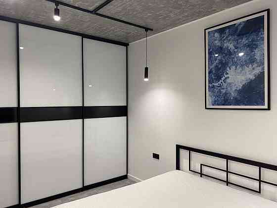 долгосрочная аренда 3-к квартира Киев, Шевченковский, 1000 $/мес. Київ